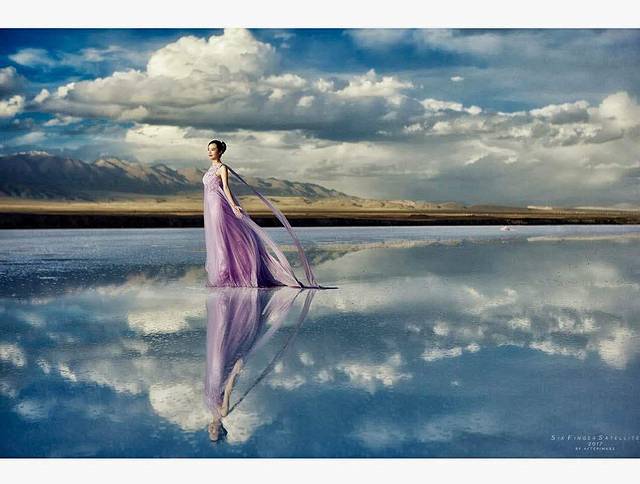 肯德基(民族店)