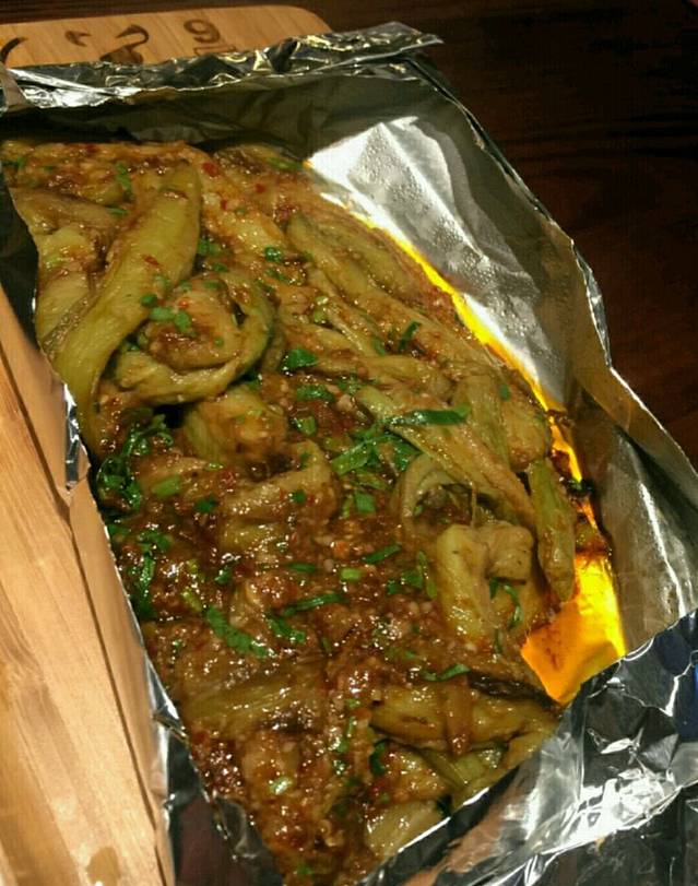 六大厨烧蒸酱烤餐厅