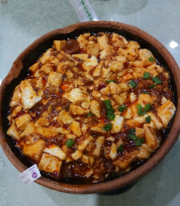 富安鱼港·啤酒鱼(抗战路店)