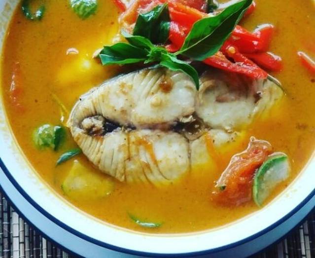 2023Bird Nest Thai Kitchen攻略,巴厘岛Bird Nest Thai Kitchen美食推荐,点评/电话/地址【去哪儿攻略】