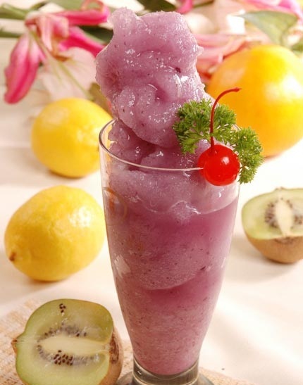 好利来(高新店)