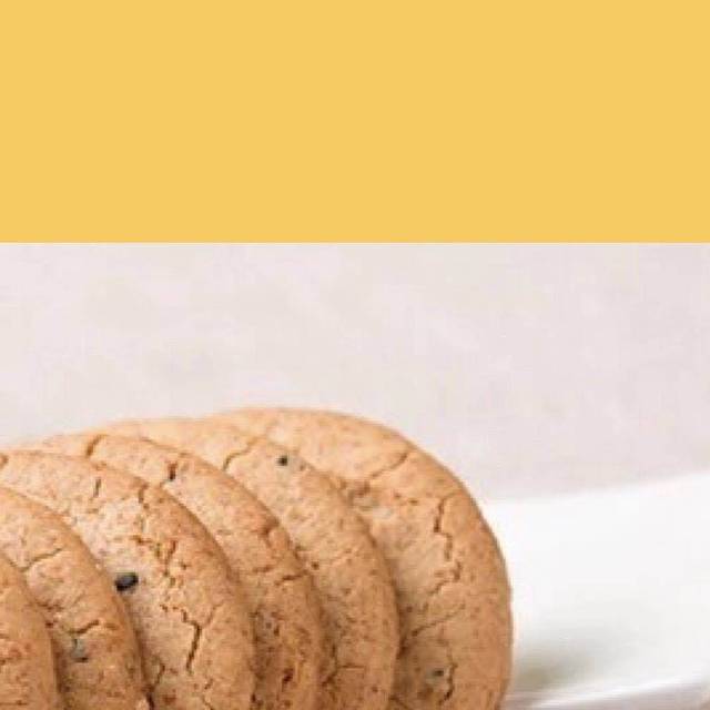 南宫庭和乐(行政街店)