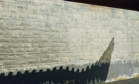 王氏特色肥肠火锅