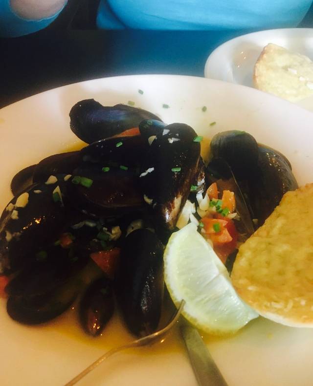 Gulf Coast Grouper & Chips