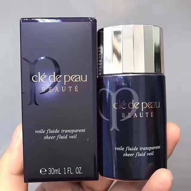 老婆大人(慈溪金一路店)