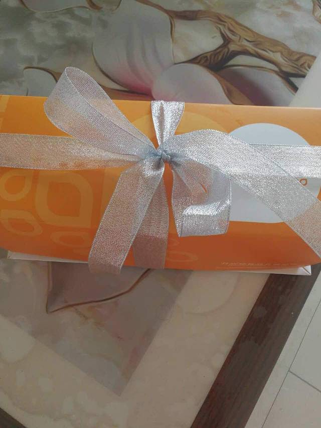 丹妮娅蛋糕(东河店)