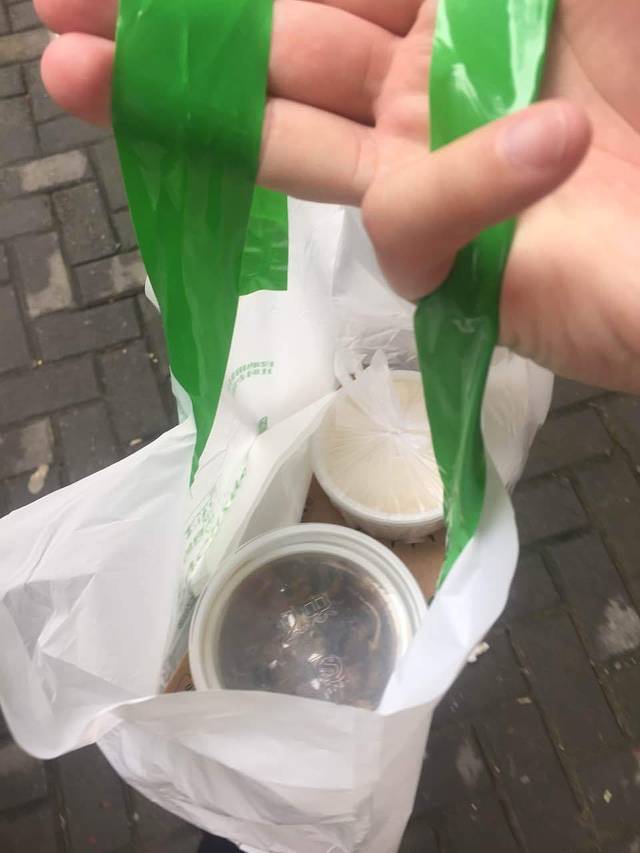 汉忠炊饭(汇昌店)