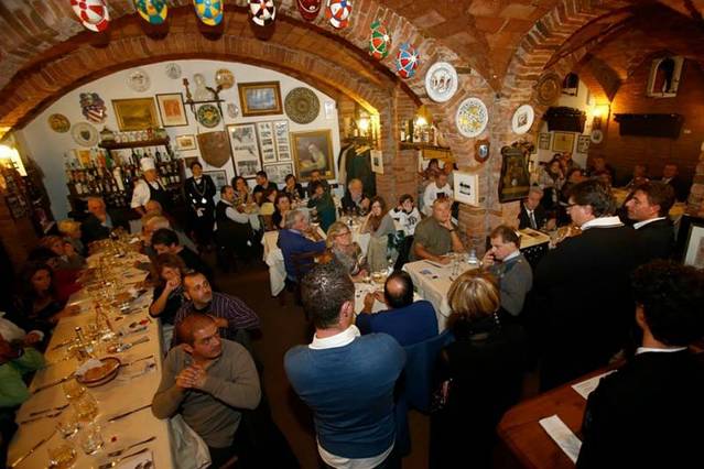 Grotta di Santa Caterina