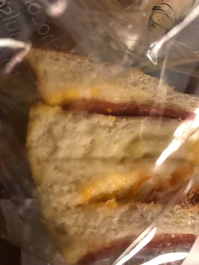 帕瑞斯面包房(银河北路店)