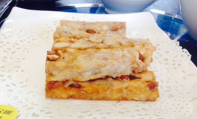 汾兰牛肉火锅(华南城总店)