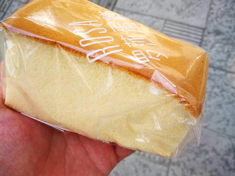 罗莎蛋糕(新鸿店)