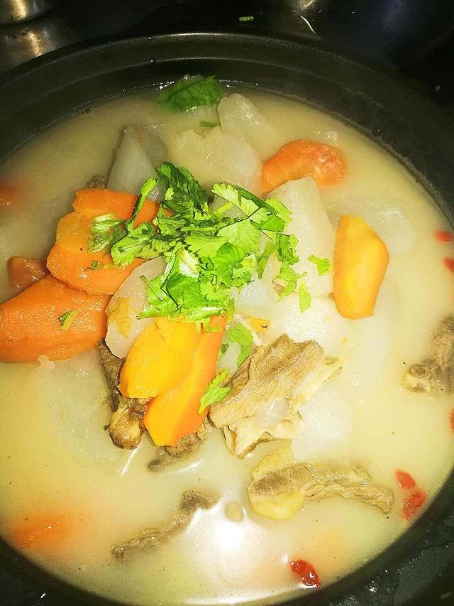 嘎嘎鸭脑壳(光荣店)