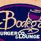 Bodega Burger Co.