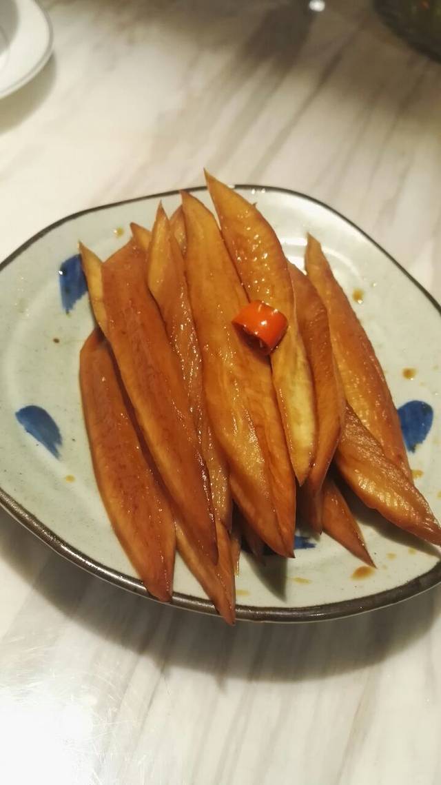 陶陶居酒家(万国店)