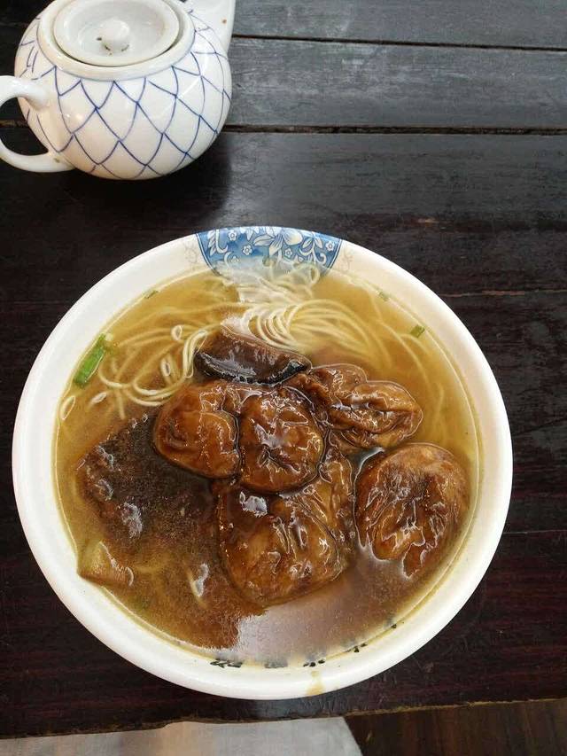 上海德兴馆(昌里店)