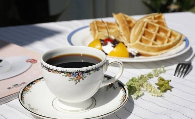 喜悦贝甜(中建·宜昌之星店)