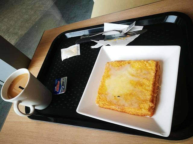 大家乐(环宇城店)