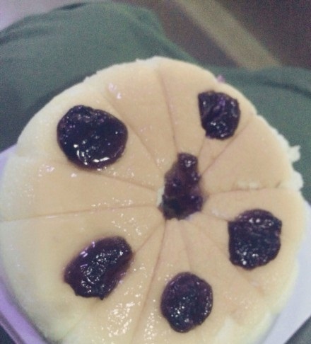 vilicom维利康(泰山路店)