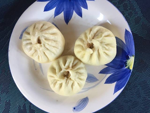 肆悦文创厨房·修馋室