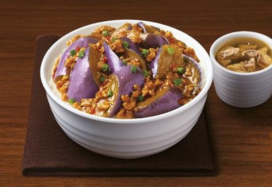 真功夫(聚龙湾店)