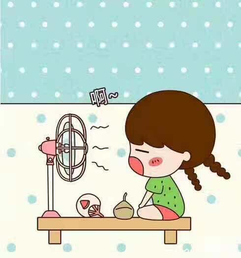 临沂饭店(北城店)