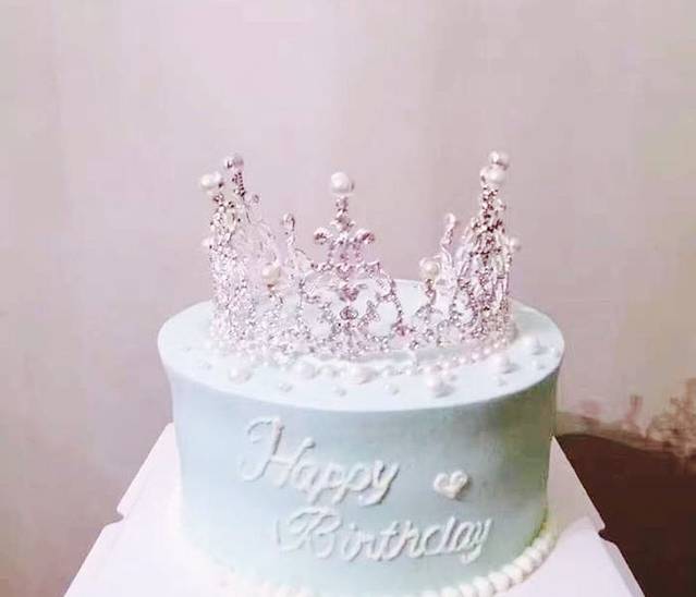 益福园(新宾店)