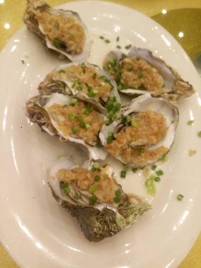 品胜·天天顺景酒楼