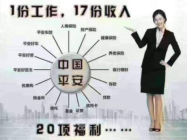 华莱士·全鸡汉堡(沁阳店)