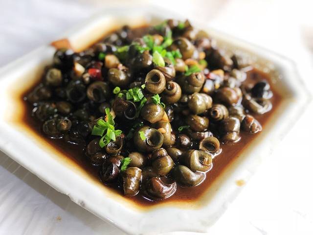 渔水之家柴火菜饭