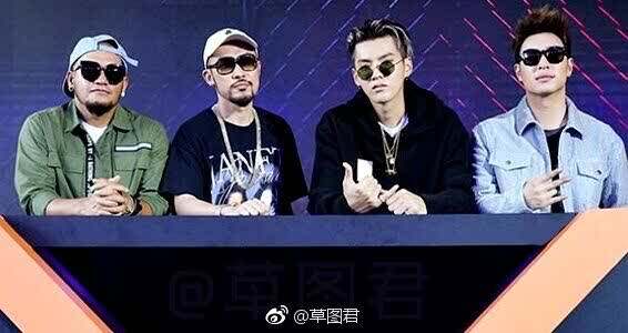 因味楼上(世界服装中心店)