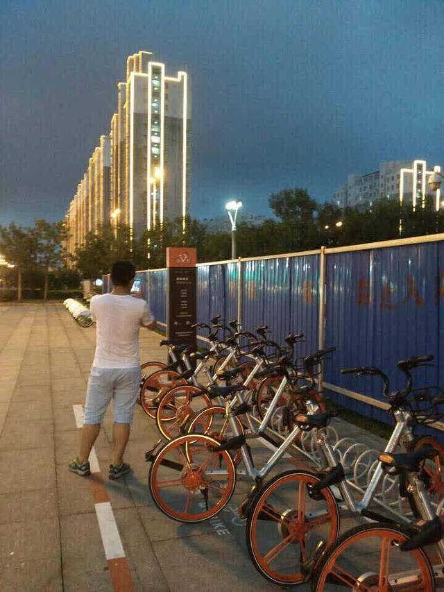 德克士(盐百商厦店)