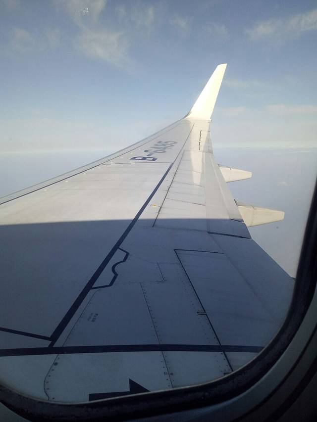 六合缘饭店(兴源小区店)