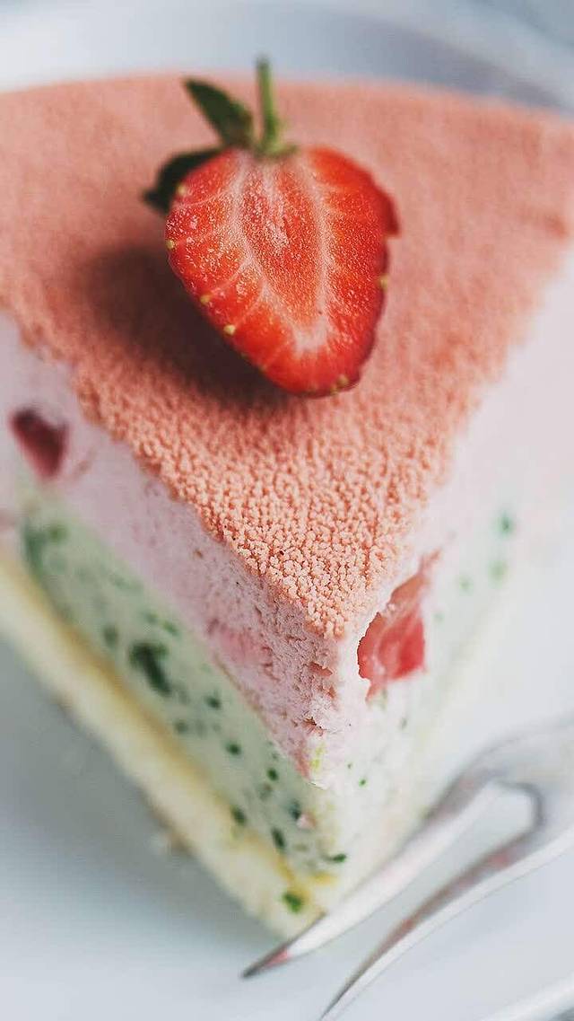 彤妍物语(正阳店)