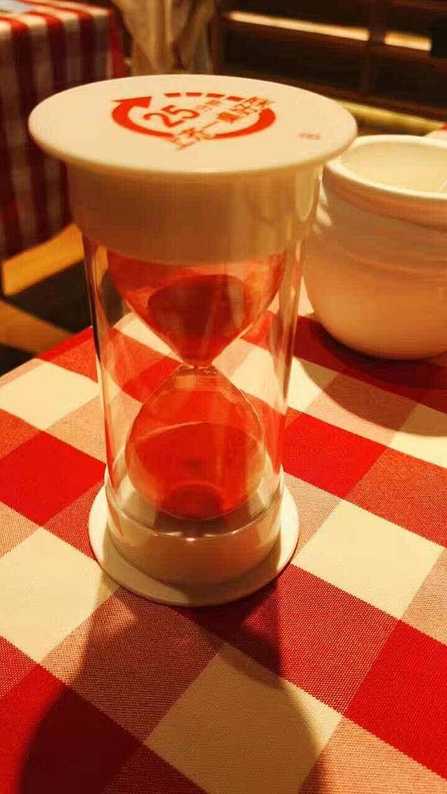 西贝莜面村(摩尔广场店)