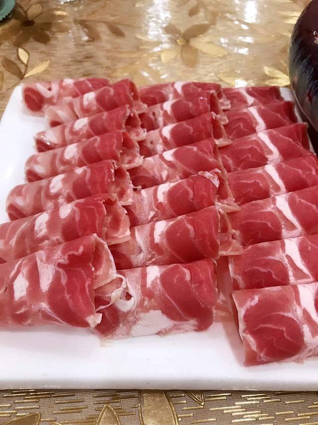 海鲨湾海鲜会馆