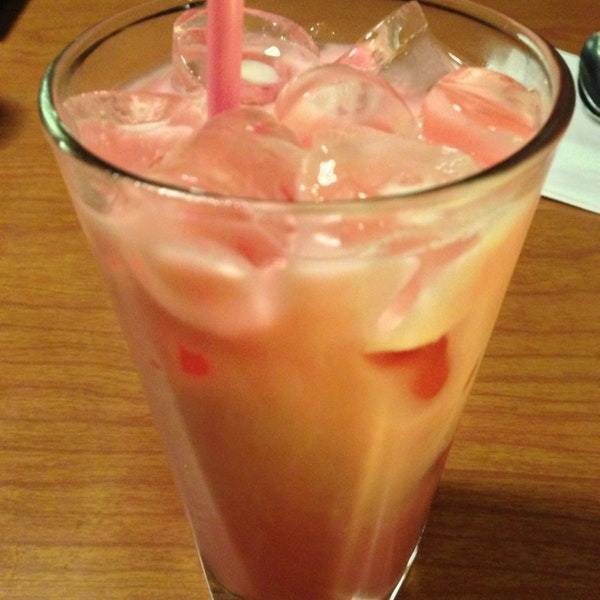 Yok Yor Thai Food Factory