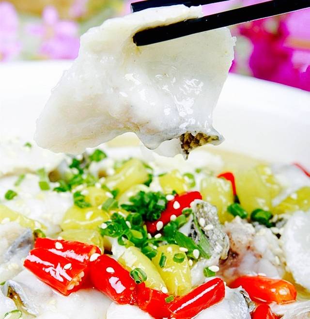 老院子(角美店)