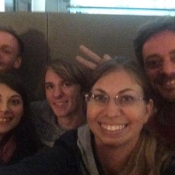 Bata Bar & Billiards