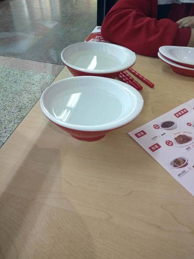 喜家德虾仁水饺(济钢店)