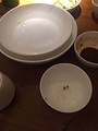 一篓油水饺(永安街店)