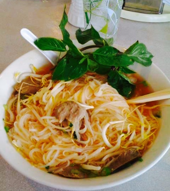Pho