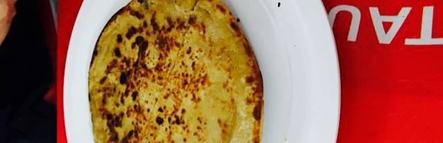 Baba Family Restaurant