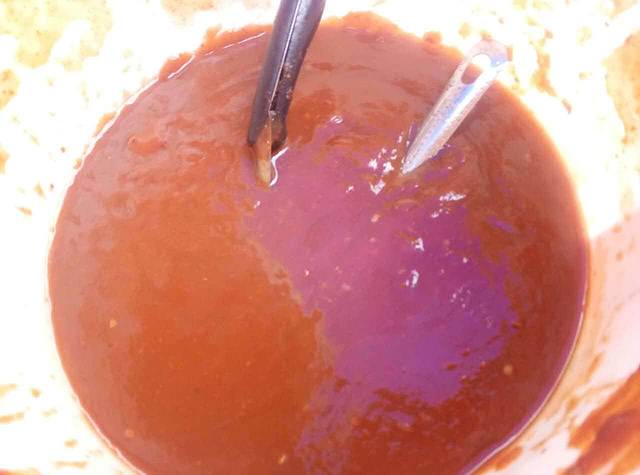 璐法式铁板烧(滏东总店)