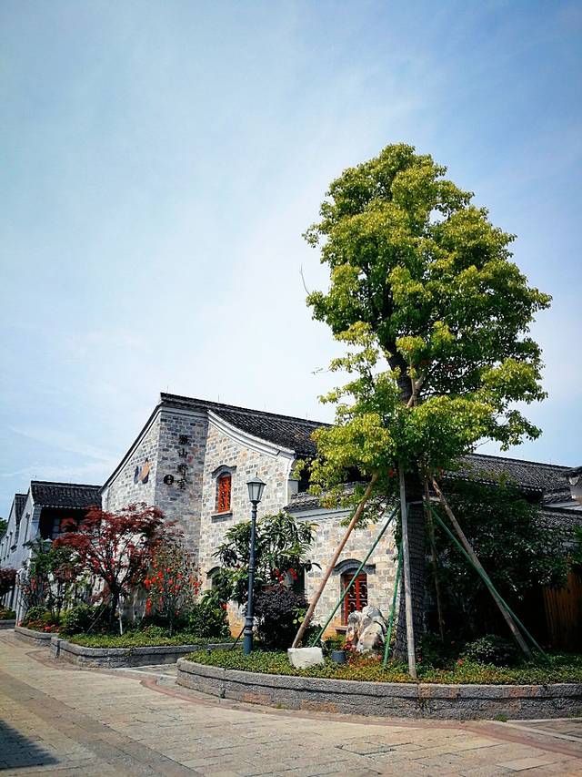 雅山野室(月湖本店)
