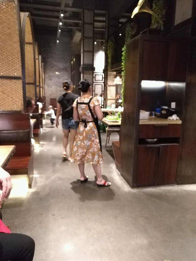 潘记安仁鱼头(紫金路店)