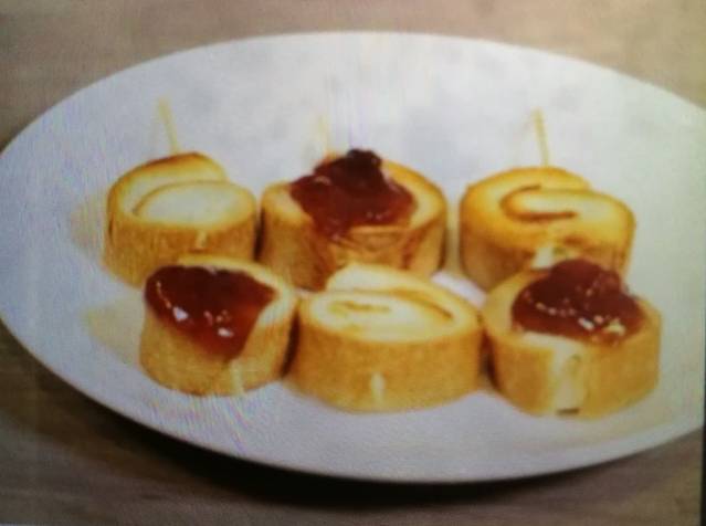 Doctor Espresso Caffetteria