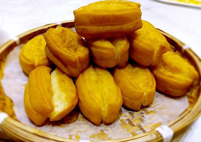 东方厨房·用好食材·做好菜(丰台店)