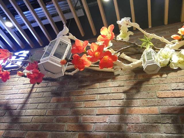 云味馆米线(广州白云凯德店)