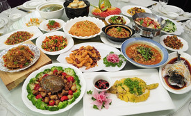 禧乐汇酒店(贵阳花溪公园学士路地铁站店)