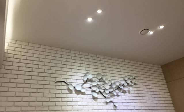 恍然大悟Eureka Cafe按住上海话